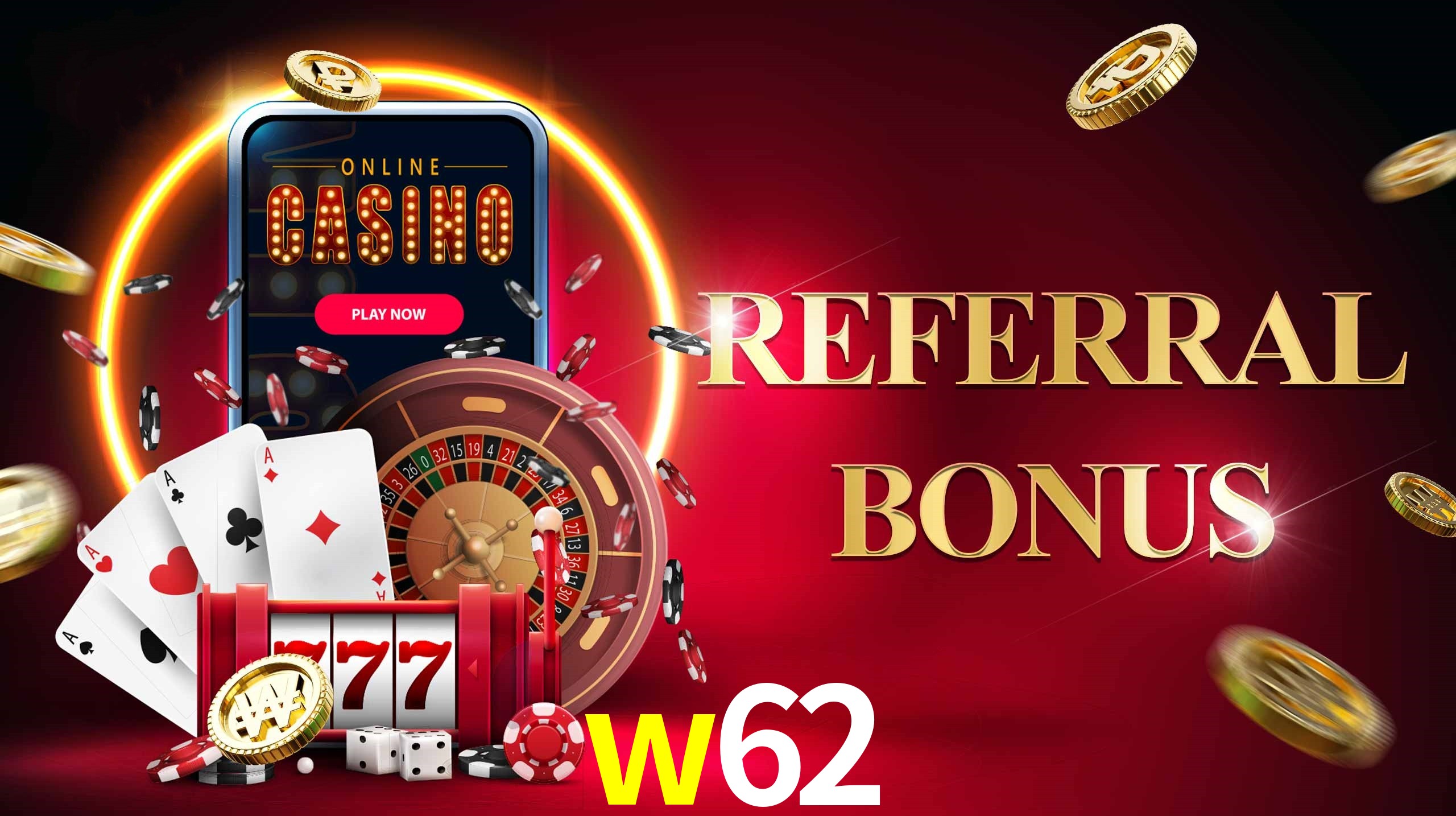 Estatísticas de bônus da w62 em São Paulo, Rio de Janeiro e Brasília