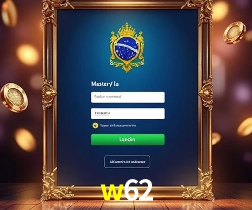 Níveis do programa VIP da w62