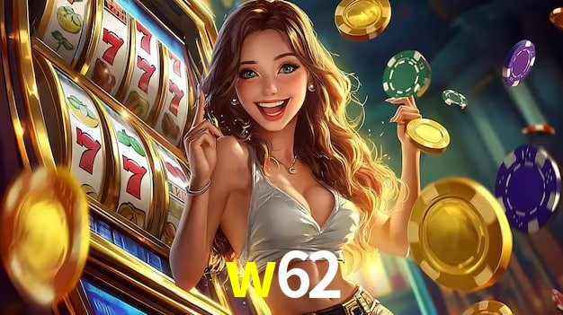 Requisitos do APK da w62 para Android