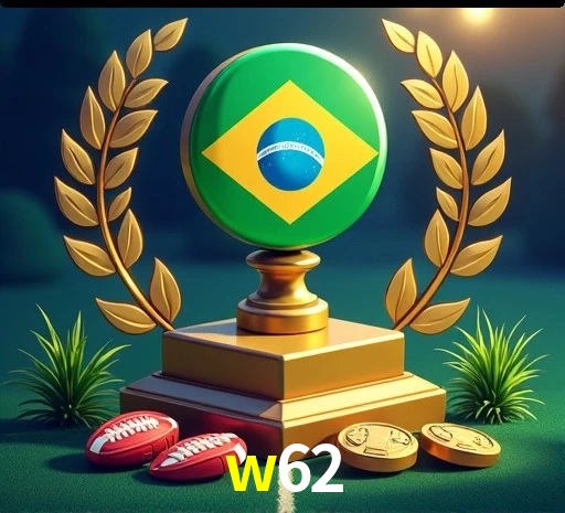 Tabela RTP dos jogos de cassino da w62