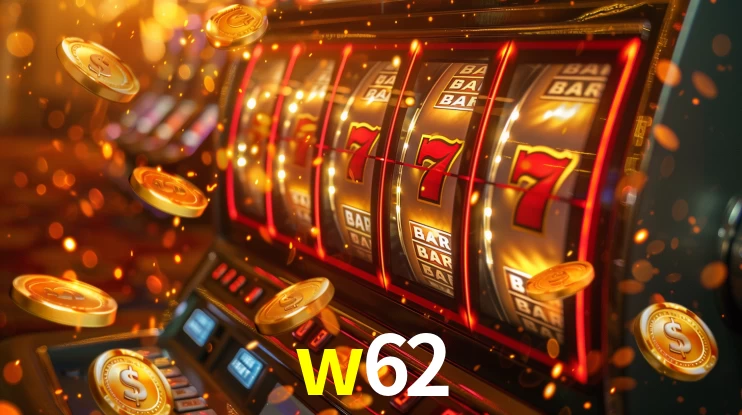 Tabela RTP verificado dos top 15 jogos mais populares w62 - Gates of Olympus, Fortune Tiger, Aviator