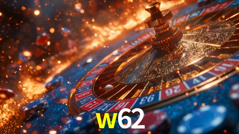 Grandes vencedores w62 de São Paulo, Rio de Janeiro, Belo Horizonte - Saques PIX confirmados